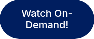Watch On-Demand!