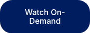 Watch On-Demand