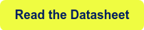Read the Datasheet