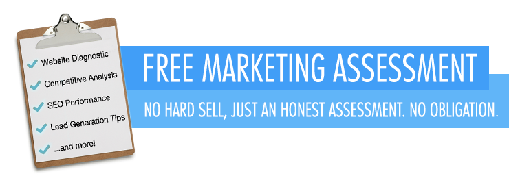 New Call-to-action