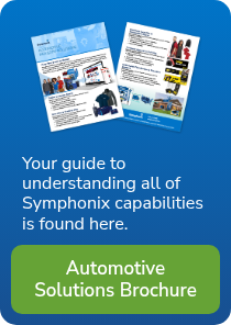automotive-cta