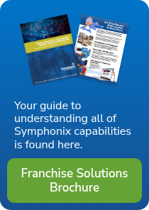 franchise-cta