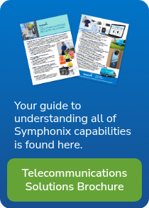 telecom-cta