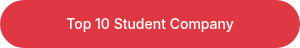 <div style="text-align: center;">
<p style="font-size: 14px;">Top 10 Student Company</p>
</div>