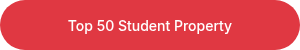 <span style="font-size: 14px;">Top 50 Student Property</span>