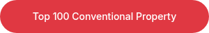 <p style="font-size: 14px; text-align: center;">Top 100 Conventional Property</p>