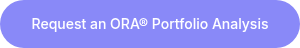 <p style="font-size: 14px; text-align: center;"><!--ScriptorStartFragment-->Request an ORA® Portfolio Analysis<!--ScriptorEndFragment--></p>