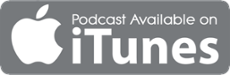 Subscribe to Podcast