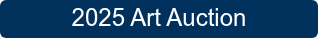 2025 Art Auction
