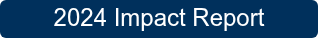 2024 Impact Report
