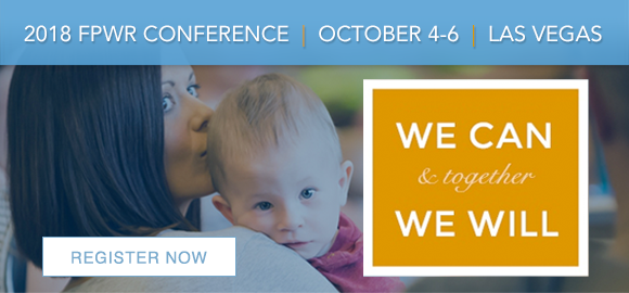 fpwr-pws-conference-2018