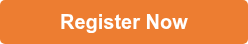 Register Now
