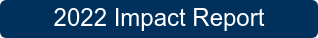 2022 Impact Report
