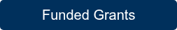 Funded Grants