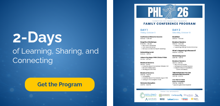 &nbsp; 2-Days of Learning, Sharing, and Connecting&nbsp; &nbsp; &nbsp;