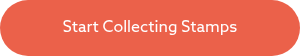 <p style="line-height: 1; font-weight: normal;"><span style="color: #ffffff;">Start Collecting Stamps</span></p>