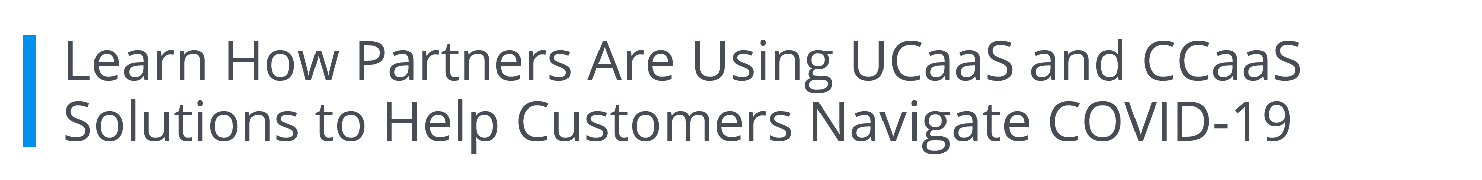 New call-to-action