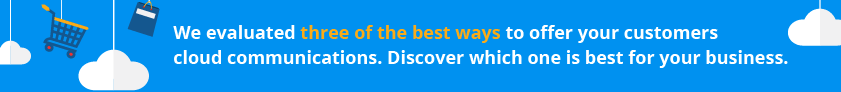 New call-to-action