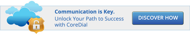 New Call-to-Action