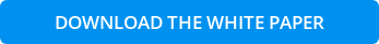 Download the White Paper