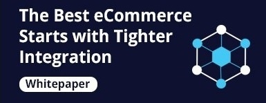 New call-to-action
