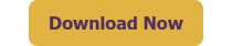 Download Now