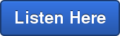 Listen Here
