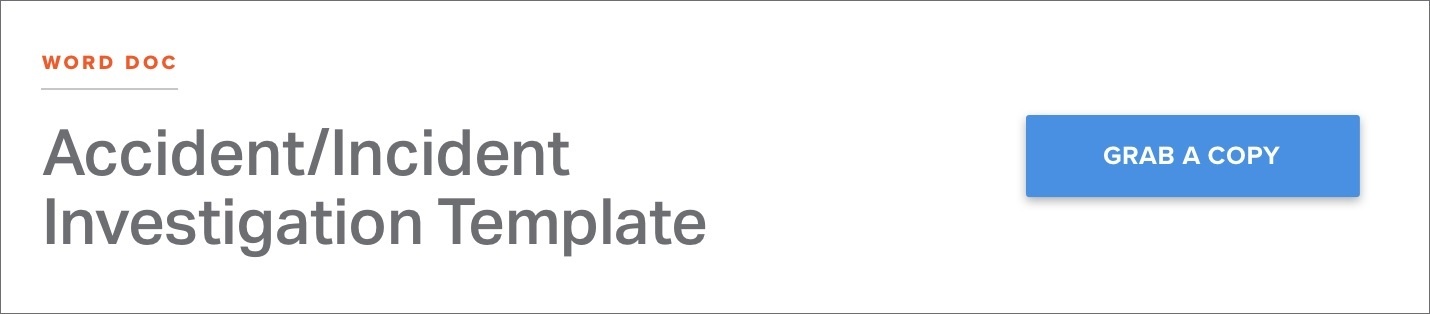New Call-to-action