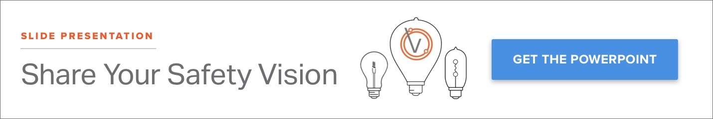 New call-to-action