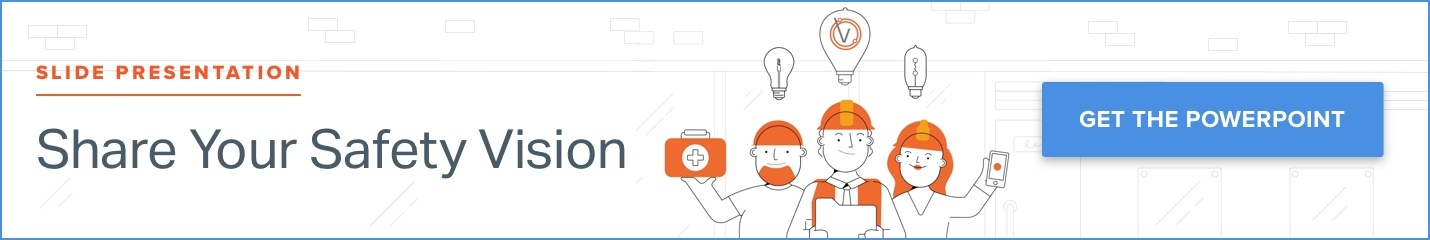 New call-to-action