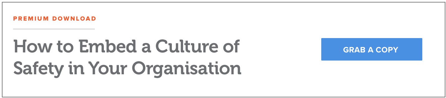 New Call-to-action