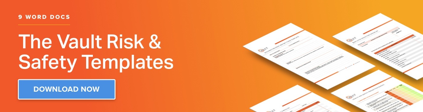 New Call-to-action