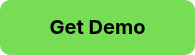 Get Demo