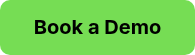 Book a Demo