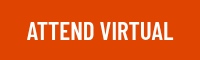 ATTEND VIRTUAL