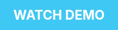 WATCH DEMO