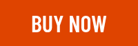 BUY NOW