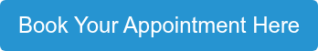 Book Your Appointment Here