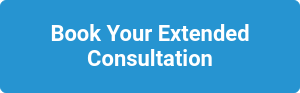 Book Your Extended Consultation