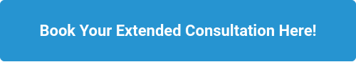 Book Your Extended Consultation Here!