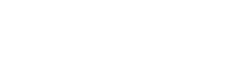Claim Your Voucher