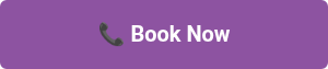 Book A Class