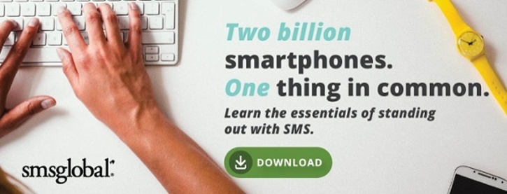 New Call-to-action