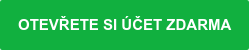 OTEVŘETE SI ÚČET ZDARMA