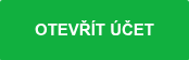 OTEVŘÍT ÚČET