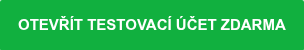 OTEVŘÍT TESTOVACÍ ÚČET ZDARMA