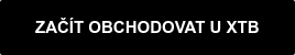začít obchodovat u xtb