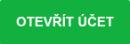 OTEVŘÍT ÚČET