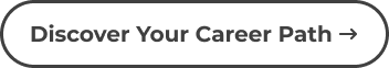 New call-to-action
