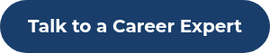 Talk to a Career Expert